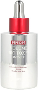 Medi-Peel Peptide 9 Volume Bio Tox Pro Ampoule (100mL)