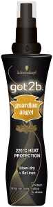Got2b Guardian Angel Spray (200mL)