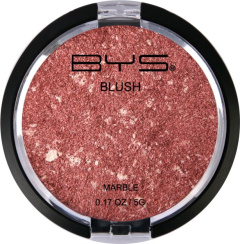 BYS Blush Marble (5g)