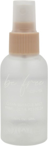 Be Free By BYS Clean Miracle Mist (50mL)