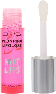 BYS Plumping Lipgloss (6,5mL)