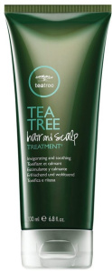 Paul Mitchell Tea Tree Hair And Scalp Treatment (200mL)