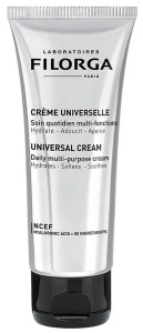 Filorga Universal Multi-Purpose Treatment Daily Cream (100mL)