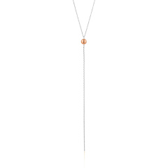 Ania Haie Necklace N001-01T