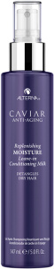 Alterna Caviar Replenishing Moisture Leave-In Conditioning Milk (147mL)
