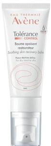 Avene Tolerance Control Soothing Skin Recovery Balm (40mL)
