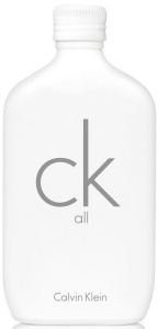 Calvin Klein CK All Eau de Toilette