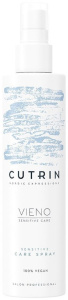 Cutrin Vieno Sensitive Care Spray (200mL)