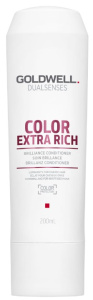 Goldwell DS Color Extra Rich Brilliance Conditioner