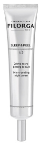 Filorga FILORGA Sleep & Peel Micro-Peeling Night Cream (40mL)