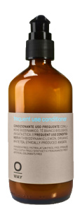 Oway Frequent Use Conditioner (240mL)