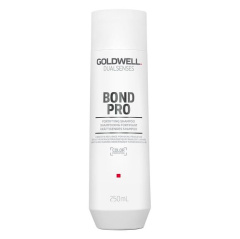 Goldwell DS Bond Pro Fortifying Shampoo