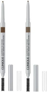 Clinique Quickliner for Brows (7mL)