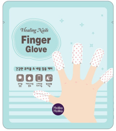 Holika Holika Nails Finger Glove (3.5g)