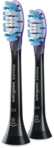 Philips Sonicare G3 Premium Gum Care HX9052/33