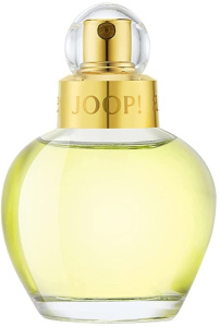 Joop All About Eve EDP (40mL)