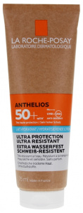 La Roche-Posay Anthelios Hydrating Non-Perfumed Lotion SPF50+ (75mL)