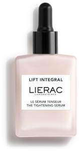 Lierac Liftintegral Serum (30mL)