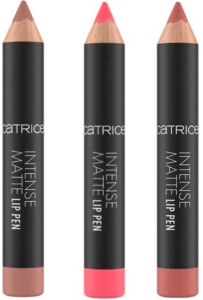 Catrice Intense Matte Lip Pen (1,2g)