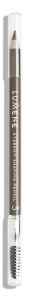 Lumene Eyebrow Pencil (1,08g)