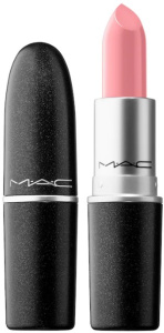 MAC Cremesheen Lipstick (3g)