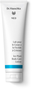 Dr. Hauschka Ice Plant Body Care Lotion (145mL)