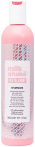 Milk_Shake Insta.Light Shampoo (300mL)