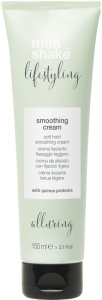 Milk_Shake Lifestyling Smoothing Cream (150mL)