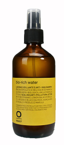Oway Bio-Rich Water (240mL)