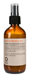 Oway Color Protection Veil (160mL)