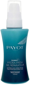 Payot Sunny The After-Sun Super Care (75mL)