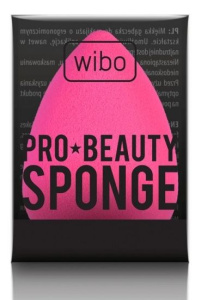 Wibo Pro Beauty Sponge