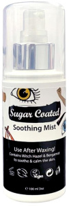 Sugar Coated Soothing Mist