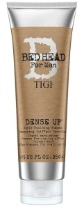 Tigi Bed Head B For Men Dense Up Shampoo (250mL)