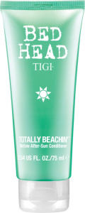 Tigi Bed Head Totally Beachin' Mellow After-Sun Conditioner (200mL)