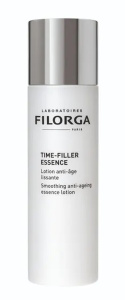 Filorga Time-Filler Essence (150mL)