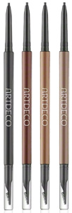 Artdeco Ultra Fine Brow Liner (0,09g)