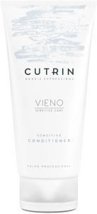 Cutrin Vieno Sensitive Conditioner (200mL)
