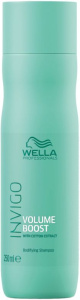 Wella Professionals Volume Bodifying Shampoo