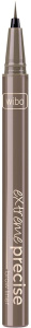 Wibo Extreme Precise Brow Liner (0.6g)  1