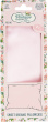 The Vintage Cosmetic Company Sweet Dreams Pillowcase Pink