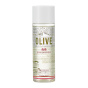 Holika Holika Daily Fresh Olive Lip & Eye Remover (100mL)