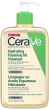 CeraVe Hydrating Foaming Oil Cleanser (473mL)