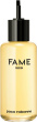 Paco Rabanne Fame Parfum (200mL) Refill