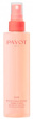 Payot Nue Gentle Toning Mist (200mL)