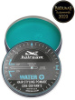 Hairgum Water+ Hair Styling Pomade (100g)
