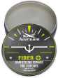 Hairgum Fiber+ Hair Styling Pomade (100g)