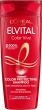 L'Oreal Paris Elvital Color-Vive Shampoo (400mL)