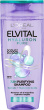 L'Oreal Paris Elvital Hyaluron Pure Shampoo (400mL)