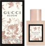 Gucci Bloom EDT (30mL)